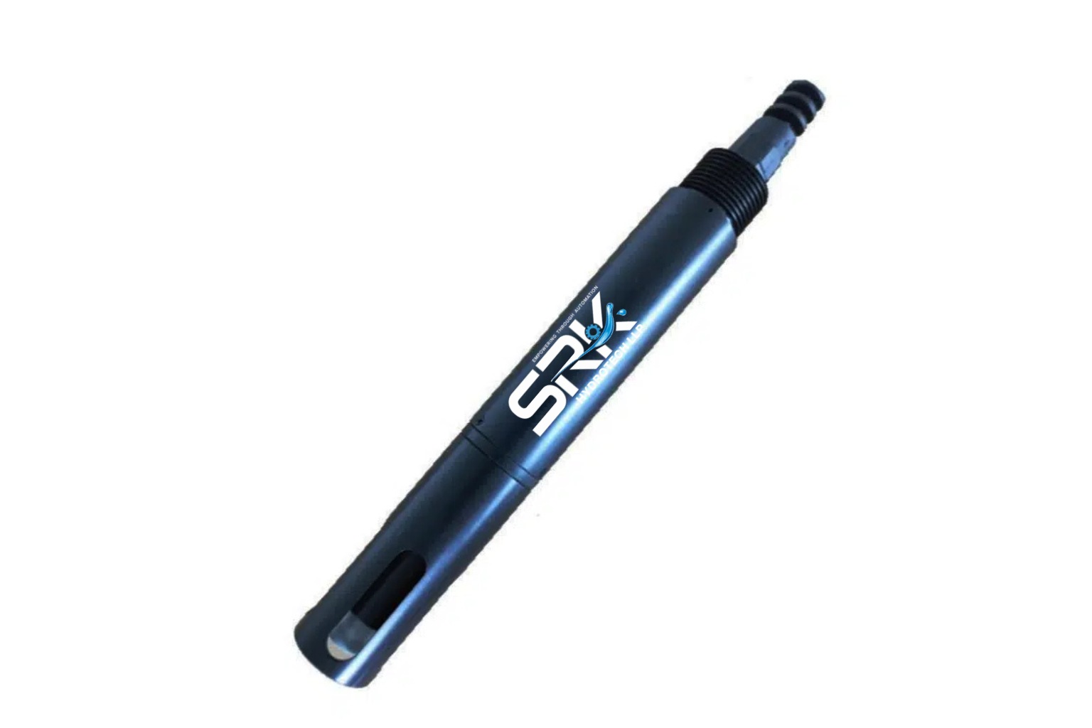  Digital Nitrite Ion Sensor