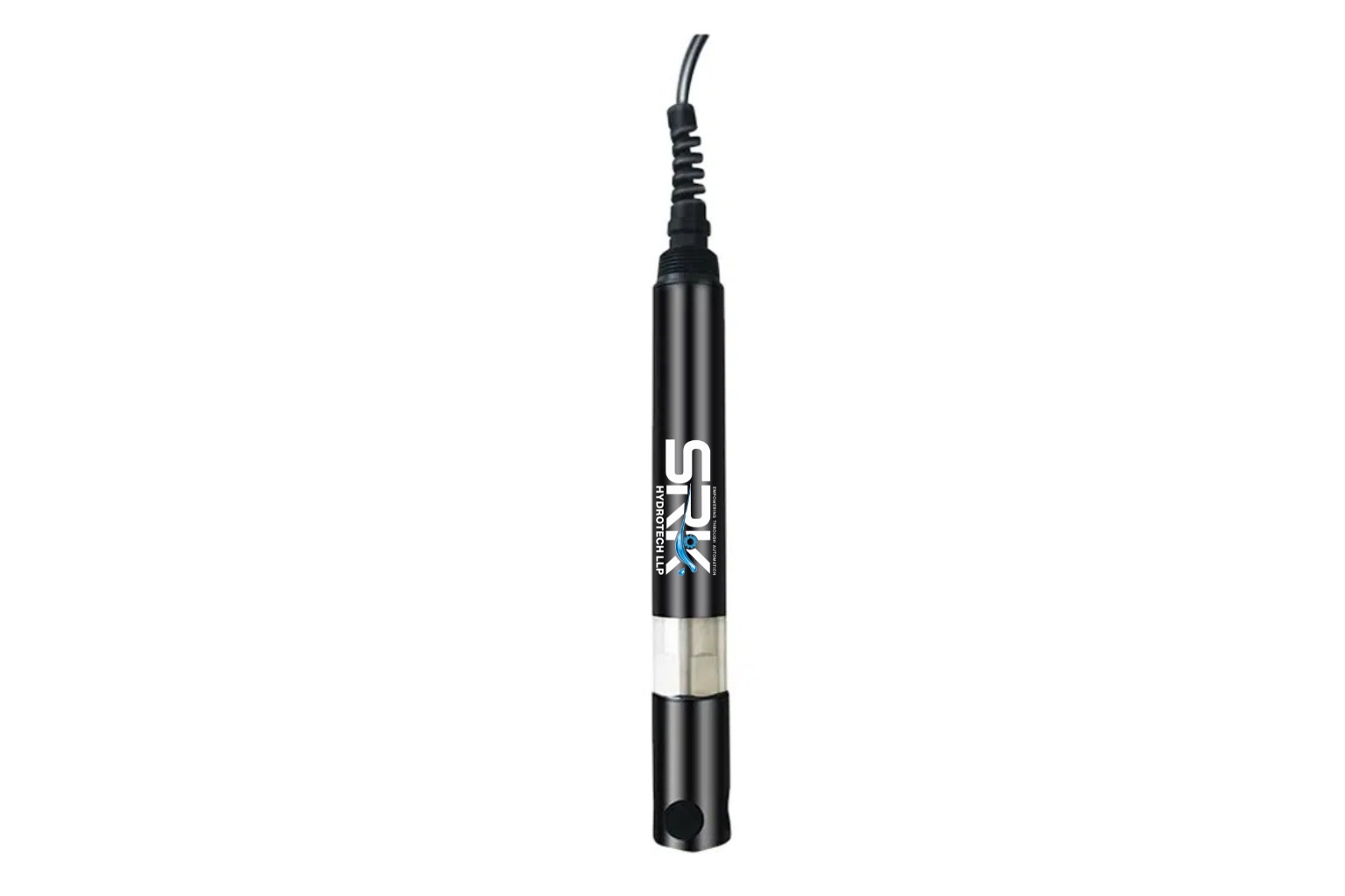NHN Online Ammonia Nitrogen Sensor