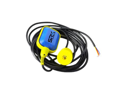 Level Switch
